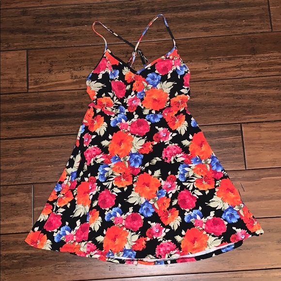 Urban Outfitters Dress - Picture 1 of 4